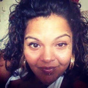 Meet your Posher, Thelma